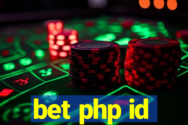 bet php id